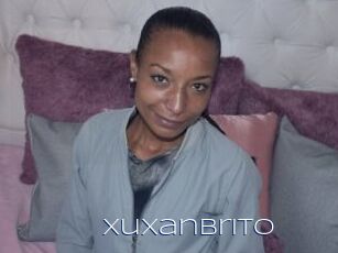 XuxanBrito