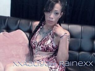 XxAaliyah_RainexX