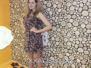 Xx_Alison_xX