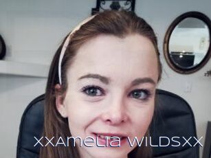 XxAmelia_WildsxX