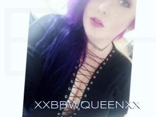 XxBBWQUEENxX