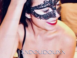 XxDouDouxX