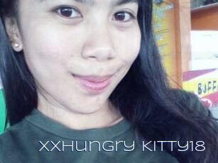 XxHungry_Kitty18