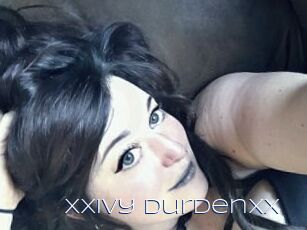 XxIvy_DurdenxX