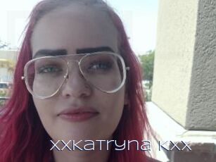 XxKatryna_KxX