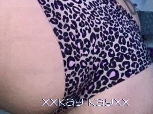 XxKay_KayxX