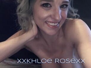 XxKhloe_RosexX