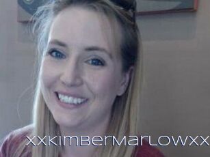 XxKimber_MarlowxX