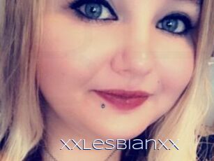 XxLesbianxX
