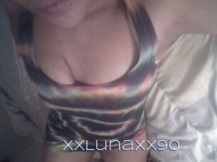 XxLunaxX90
