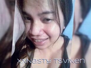 XxNasty_TsVixen