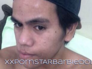 XxPornSTARBarBiedoLL