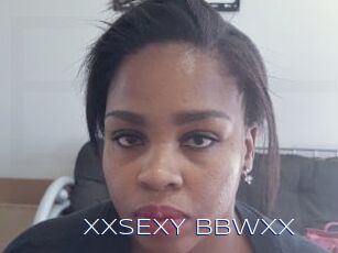 XxSEXY_BBWxX