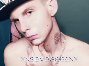 XxSavage69xX