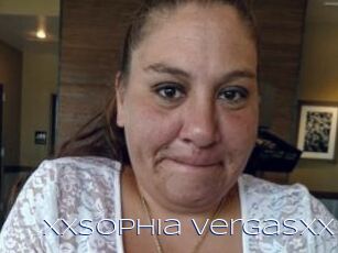 XxSophia_VergasxX