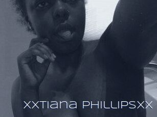 XxTiana_PhillipsxX