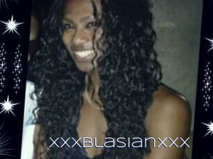 XxXBlasianXxX