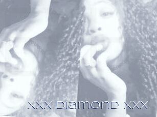 XxX_Diamond_XxX
