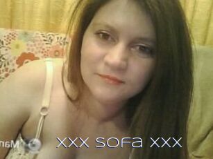 XxX_Sofa_XxX