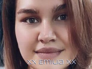 Xx_Emilia_xX