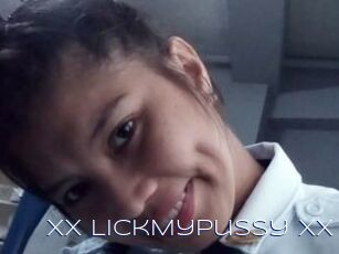 Xx_LickMyPuSsy_xX
