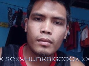 Xx_SexyHunkBigCock_xX