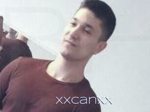 Xxcanxx