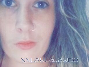 Xxlaylajayde