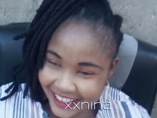 Xxnina