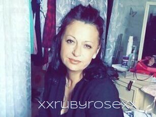 Xx_rubyrose_xX