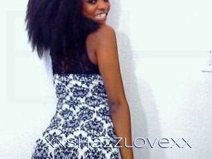 XxshazzloveXx