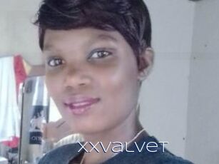 Xxvalvet