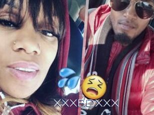 XxxBDxxX