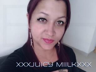 XxxJuicy_MiilkxxX