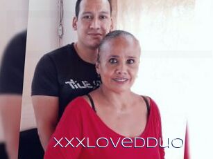 XxxLovedDuo