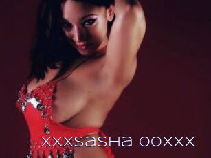 XxxSasha_00xxX