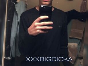 XxxbigdickA