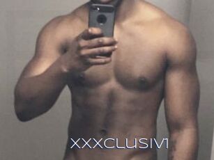 Xxxclusiv1