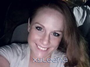 Xyleena
