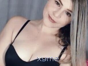 Xyme_