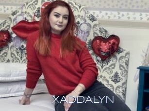 XADDALYN
