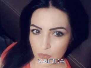 XAIDDA