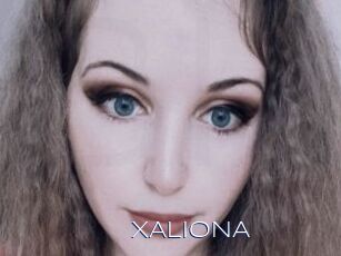 XALIONA