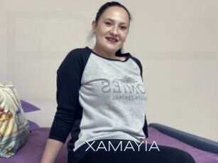 XAMAYIA