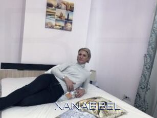 XANABBEL