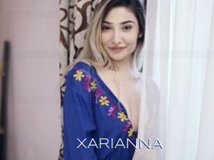 XARIANNA