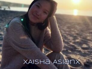 XAisha_Asianx