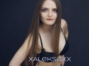 XAleksaXx