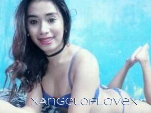 XAngel0fLovex