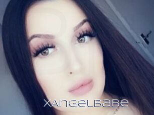 XAngelBabe